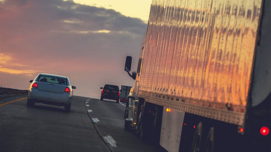 erreurs courantes des conducteurs